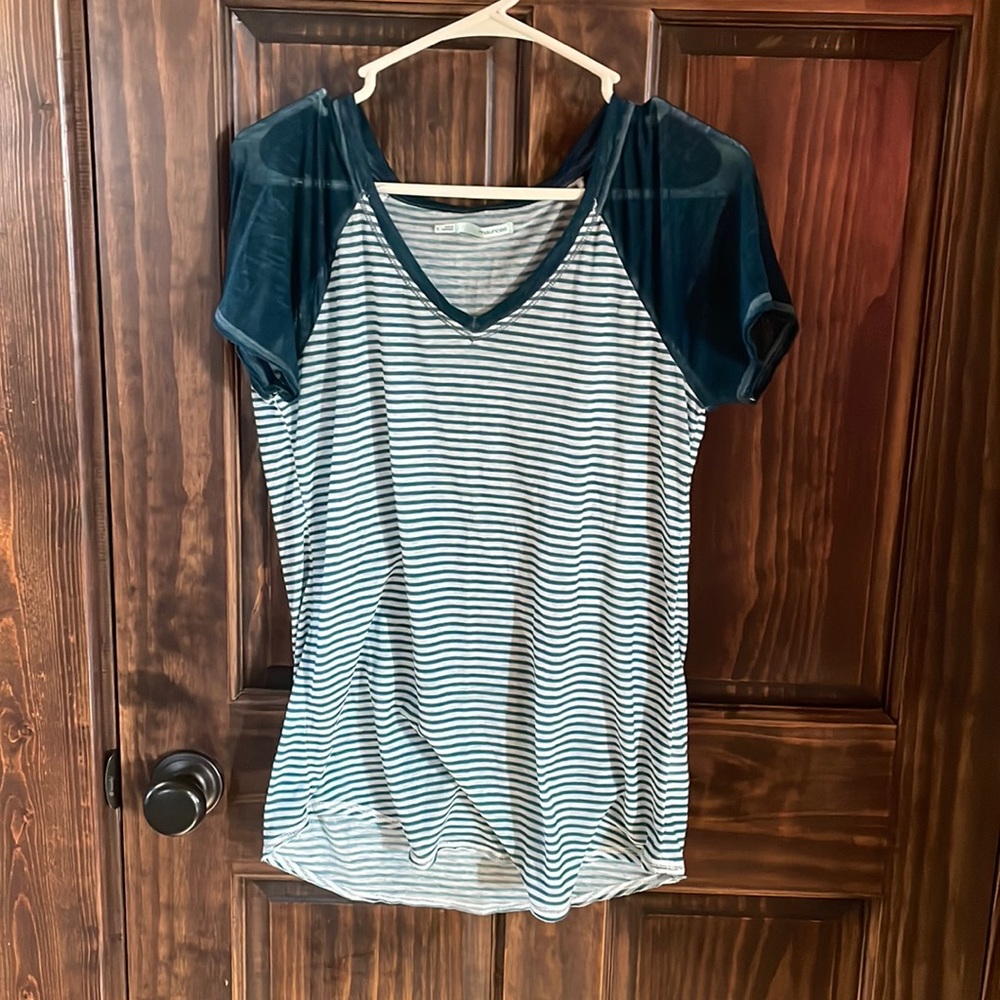 Maurices T-shirt